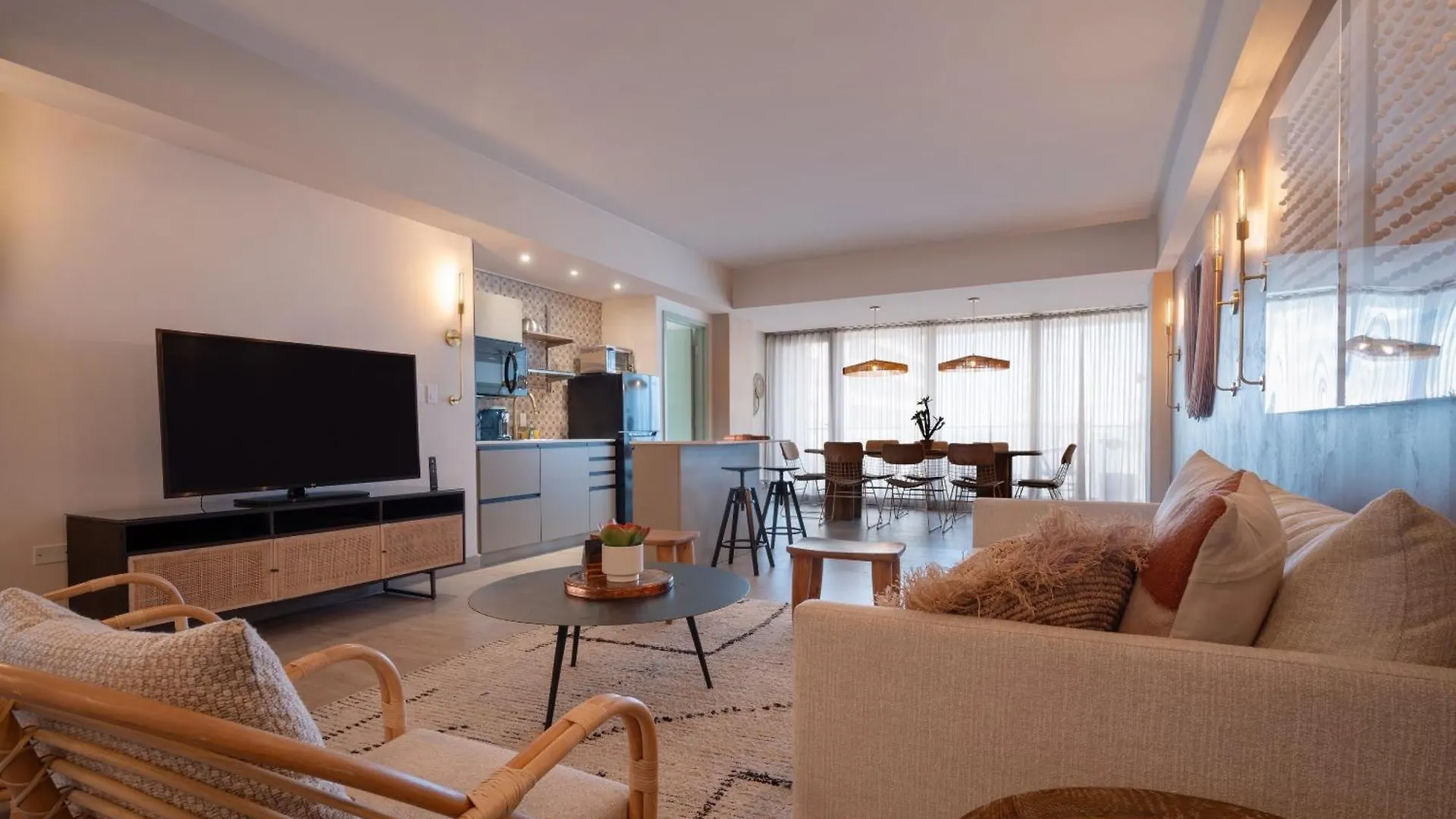 Hibird- Apartment And Suites Hotel San Juan 4*,  Puerto Rico