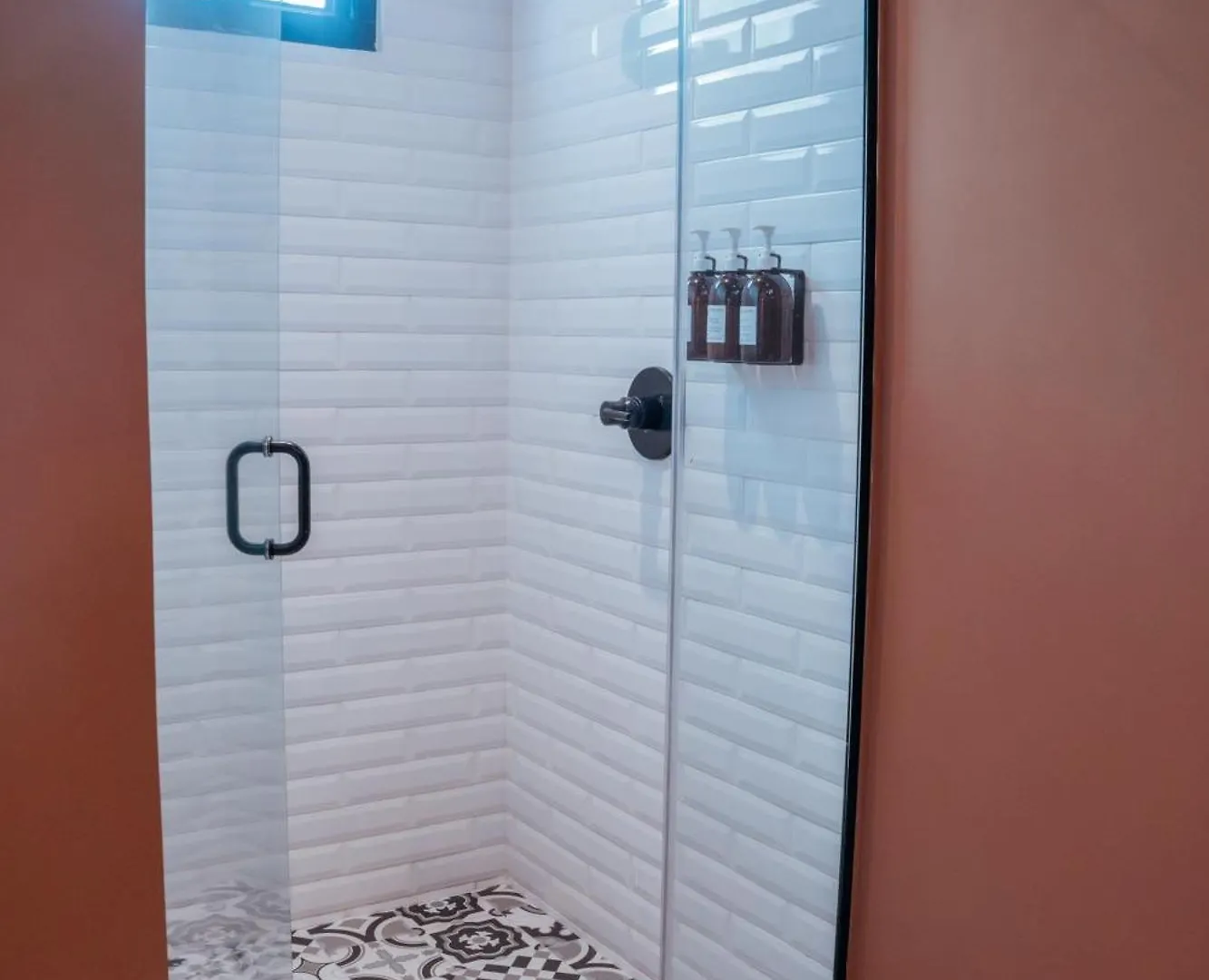 Hibird- Apartment And Suites Hotel San Juan Aparthotel